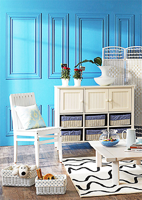 不锈钢波纹管补偿器的材料性能有哪些？