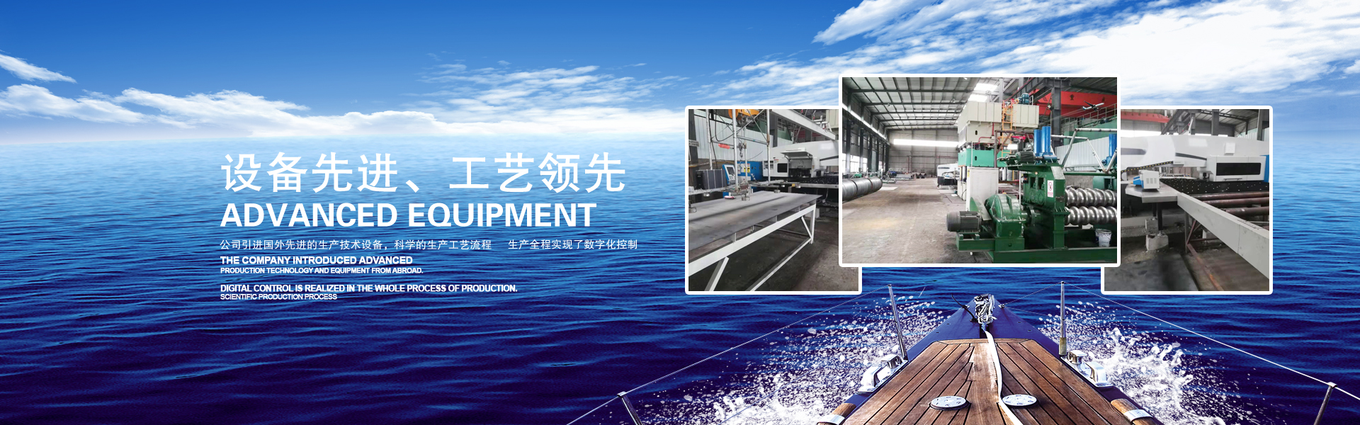 不可不知的HDPE双壁波纹管道产品特点