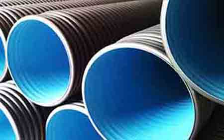 在冻土情况下钢波纹涵管如何施工?