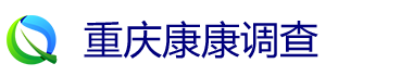 康康调查