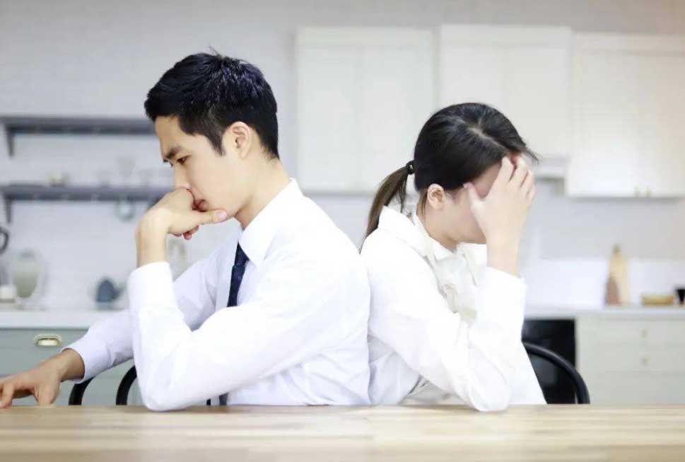 【取证】婚姻出轨如何合法的取证？